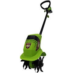 22年 家庭用ミニ耕運機のおすすめ人気ランキング10選 Mybest 22年 家庭用ミニ耕運機のおすすめ人気ランキング10選 Mybest