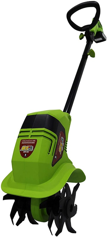 22年 家庭用ミニ耕運機のおすすめ人気ランキング10選 Mybest 22年 家庭用ミニ耕運機のおすすめ人気ランキング10選 Mybest