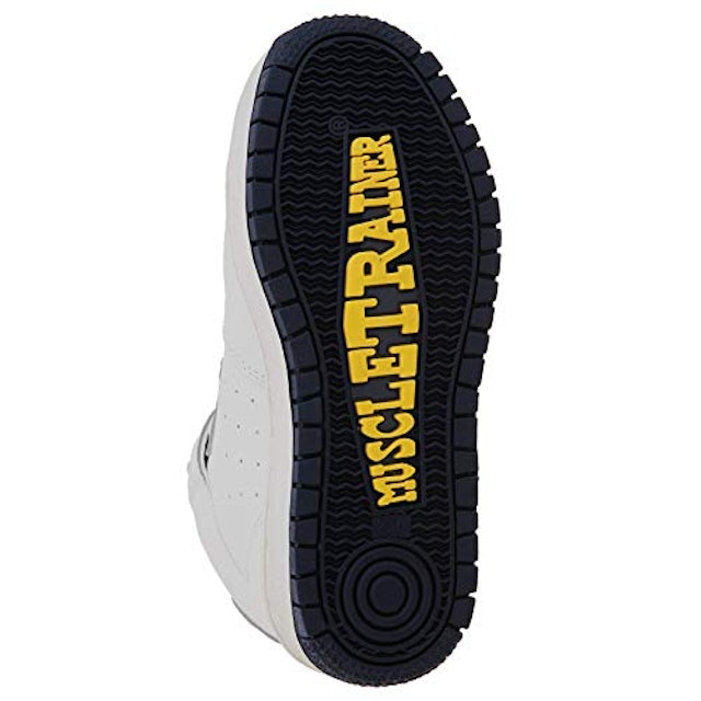 21年 ダイエットシューズのおすすめ人気ランキング10選 Mybest 21年 ダイエットシューズのおすすめ人気ランキング10選 Mybest