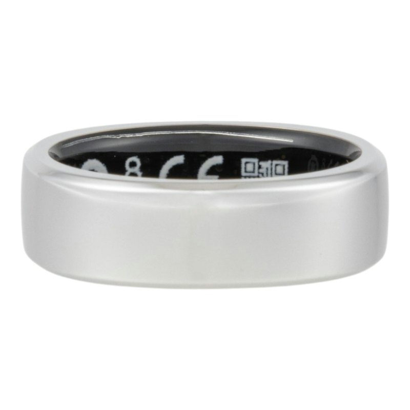 RingConn Gen 3 1