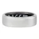RINGCONN RingConn Gen 3 1