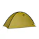 HERITAGE JAPAN クロスオーバードーム<2G> 1