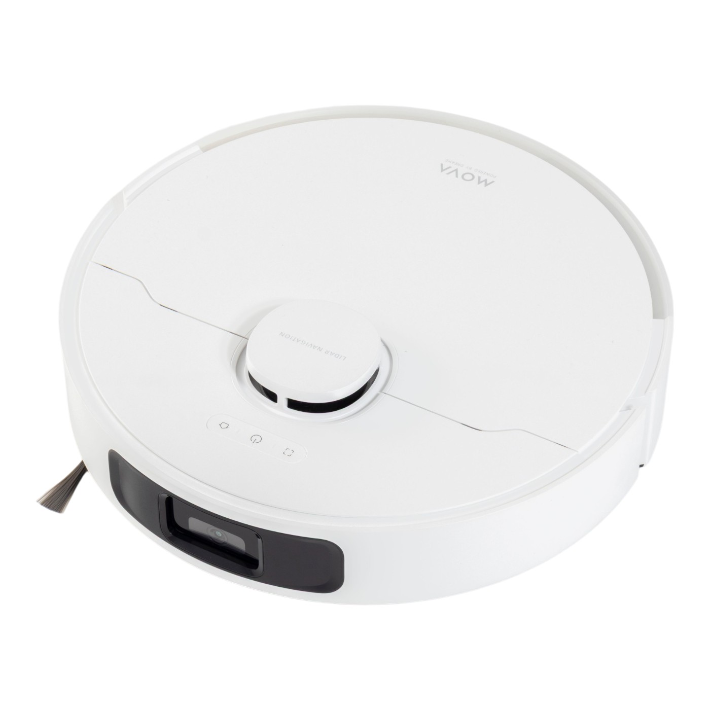 Spacewalker Technology Japan MOVA S10 Plusを検証レビュー！ロボット掃除機の選び方も紹介 2