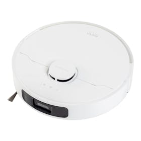 Spacewalker Technology Japan MOVA S10 Plusを検証レビュー!ロボット掃除機の選び方も紹介 2