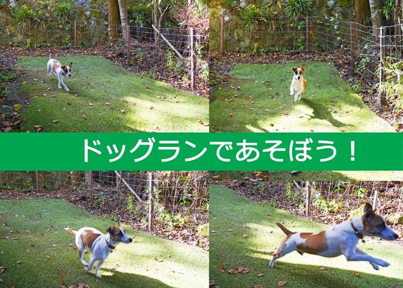 ヴィラ リベルテ箱根強羅 5