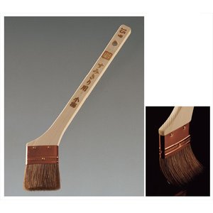 21年 塗装刷毛のおすすめ人気ランキング10選 Mybest