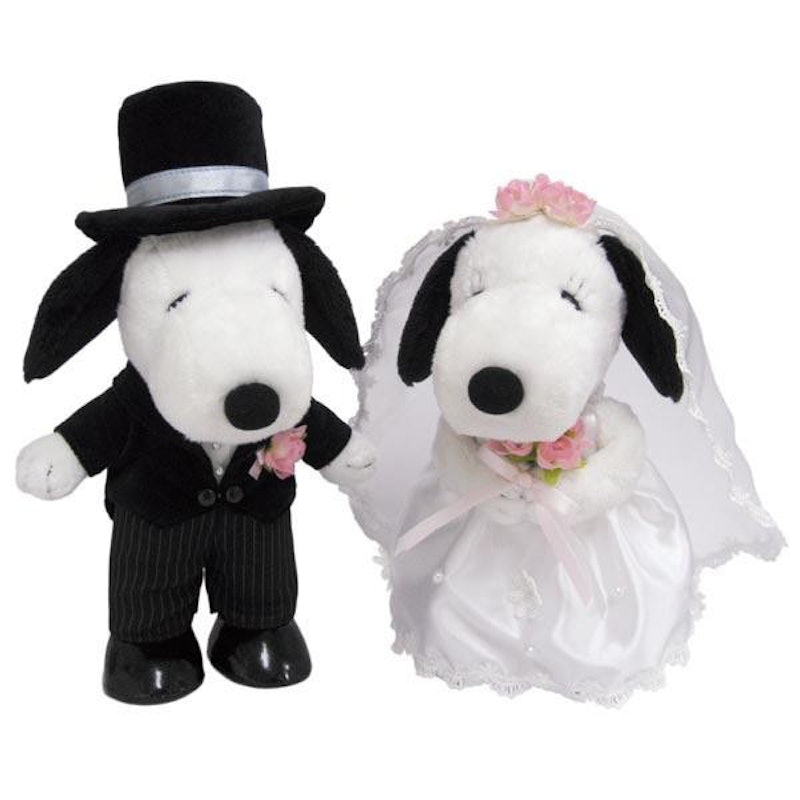 23年 結婚祝い向けスヌーピーグッズのおすすめ人気ランキング49選 Mybest 23年 結婚祝い向けスヌーピーグッズのおすすめ人気ランキング49選 Mybest