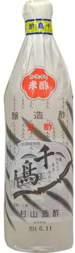 21年 米酢のおすすめ人気ランキング15選 Mybest