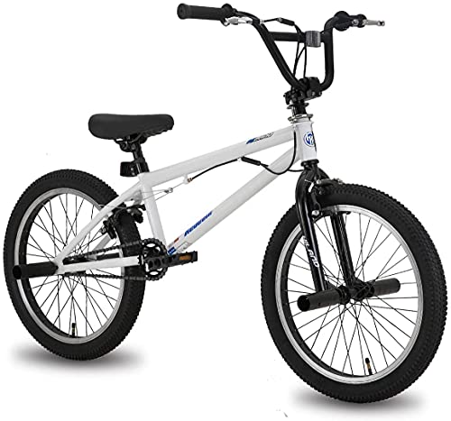 激安通販 bmx 低走行 6月購入 i9tmg.com.br