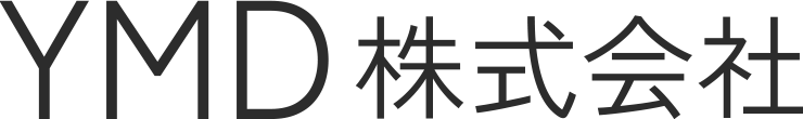 YMD株式会社 不用品回収 1