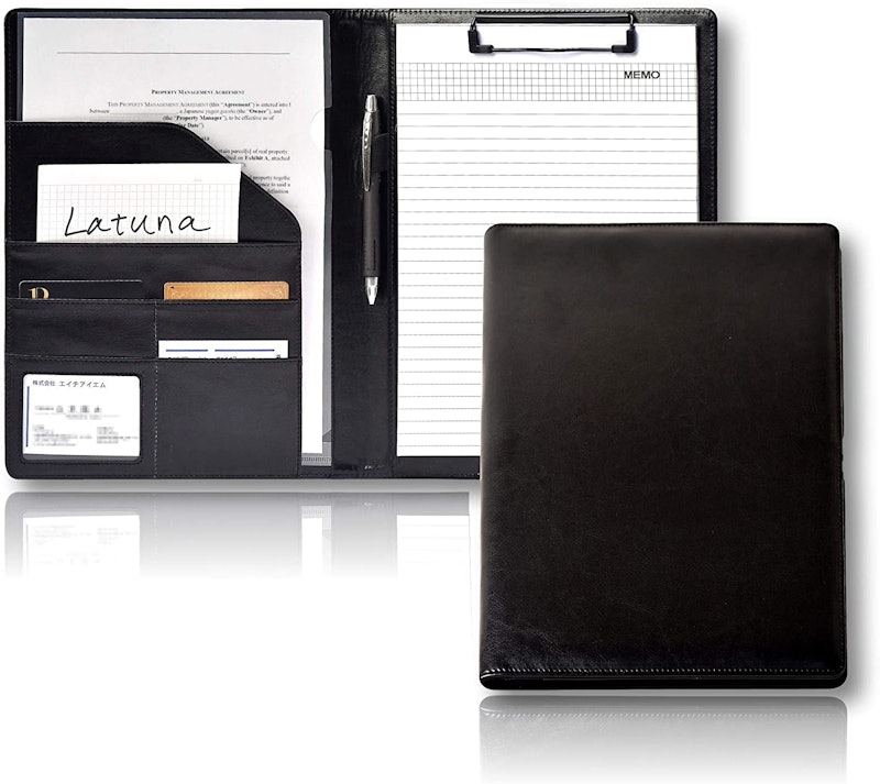 22年 クリップファイルのおすすめ人気ランキング10選 Mybest 22年 クリップファイルのおすすめ人気ランキング10選 Mybest