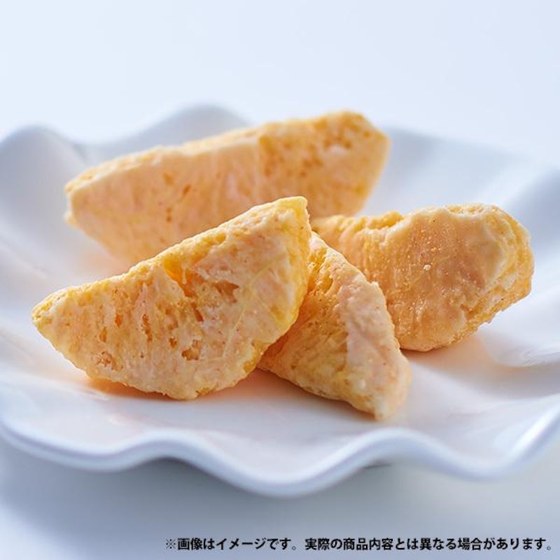 不知火 チョコレート 3