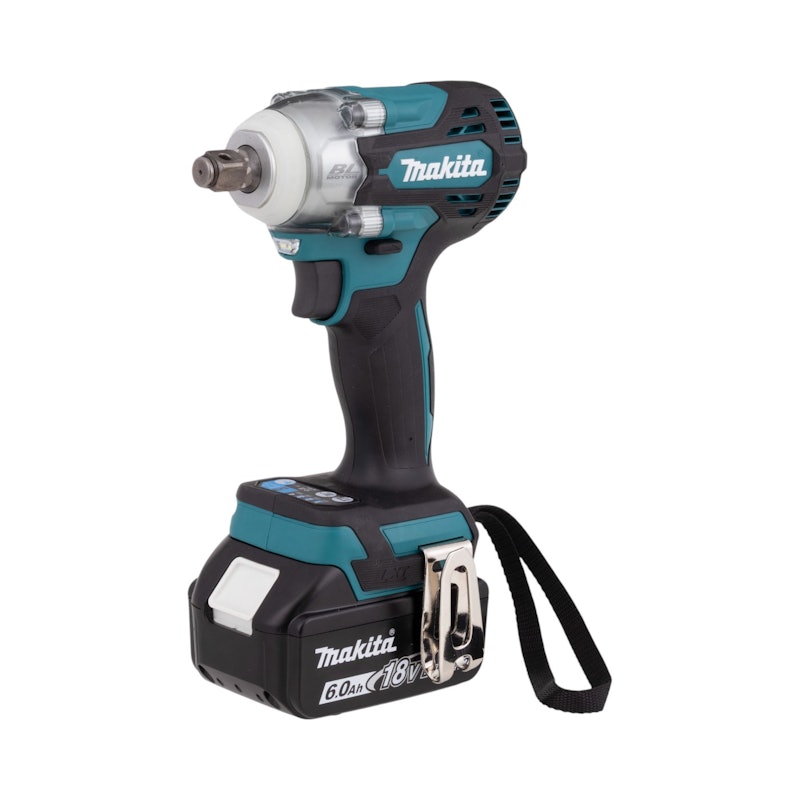 マキタのインパクトレンチのおすすめ人気ランキング | マイベスト マキタのインパクトレンチのおすすめ人気ランキング | マイベスト