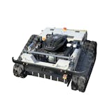 斜面対応草刈り機のおすすめ人気ランキング【2026年6月】 4