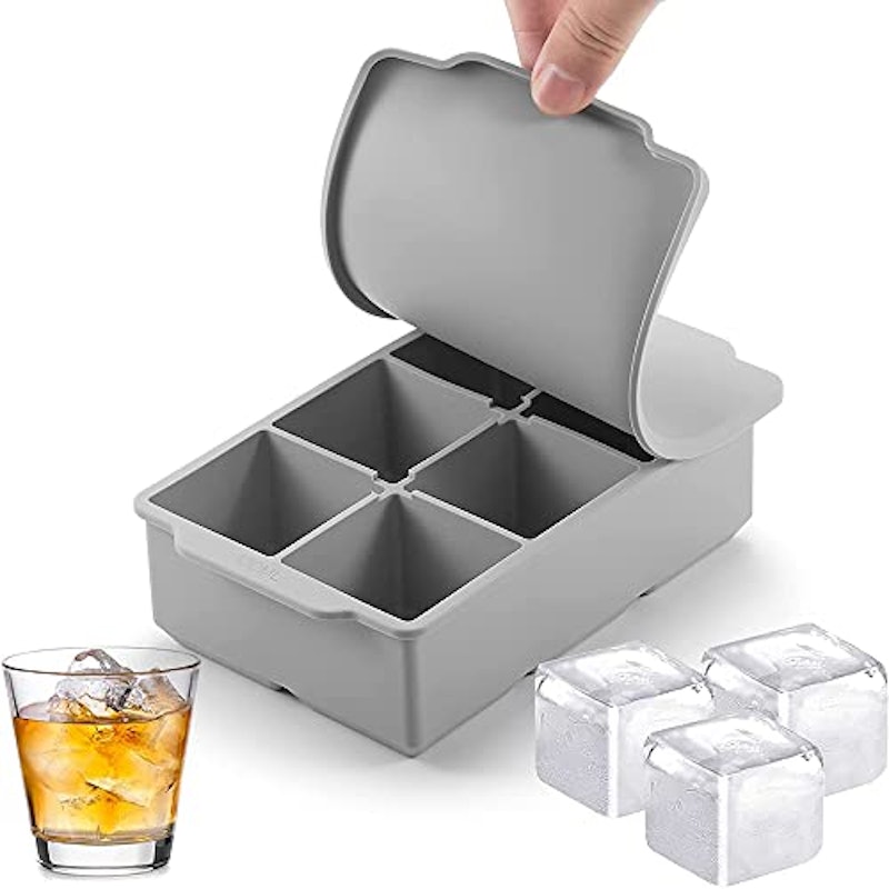 製氷皿 1