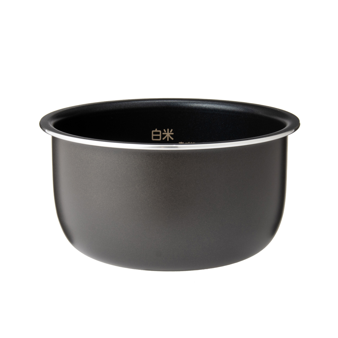 東芝 RC-5MFMをレビュー！クチコミ・評判をもとに徹底検証 | マイベスト