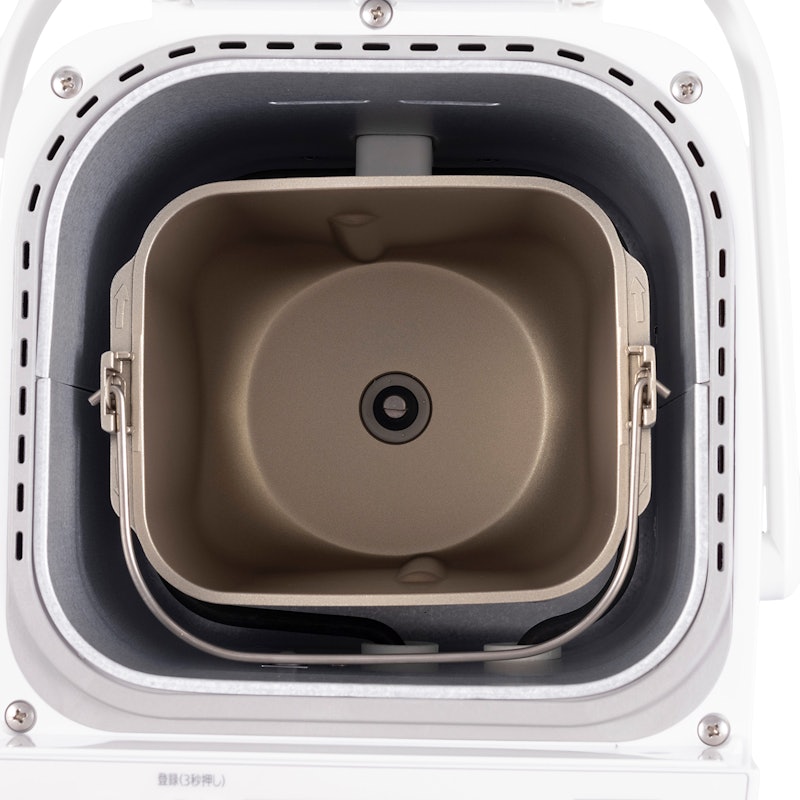 パナソニック ホームベーカリー SD-SB4の口コミ・評判は?実際に使って パナソニック ホームベーカリー SD-SB4の口コミ・評判は?実際に使って