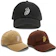 TSIホールディングス Swirly S Low Pro Cap 1