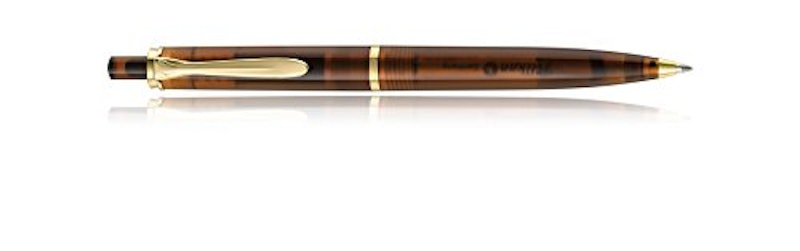 クラシック 200 スモーキークオーツ 1