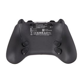 Razer Wolverine V3 Proの口コミ・評判は?実際に使ってよい点・気になる点を徹底レビュー! 2