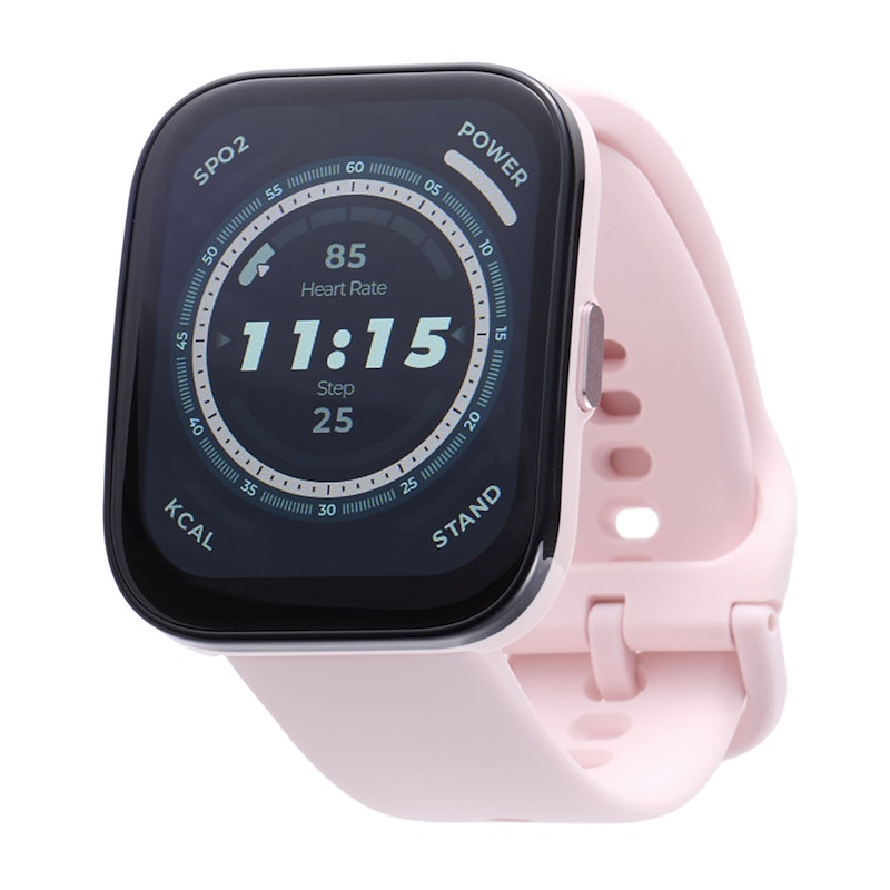 Amazfit Bip 5 1