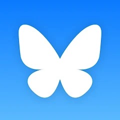 Bluesky Social 1