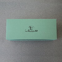 テリーヌ8種詰め合わせ 9