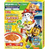 グルテンフリーカレーのおすすめ人気ランキング【2026年6月】 4