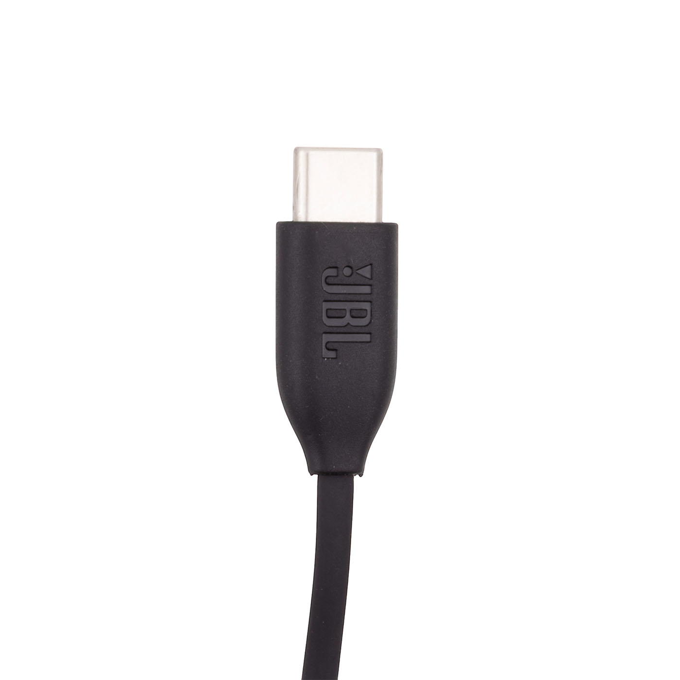 Tune 310C USB 3