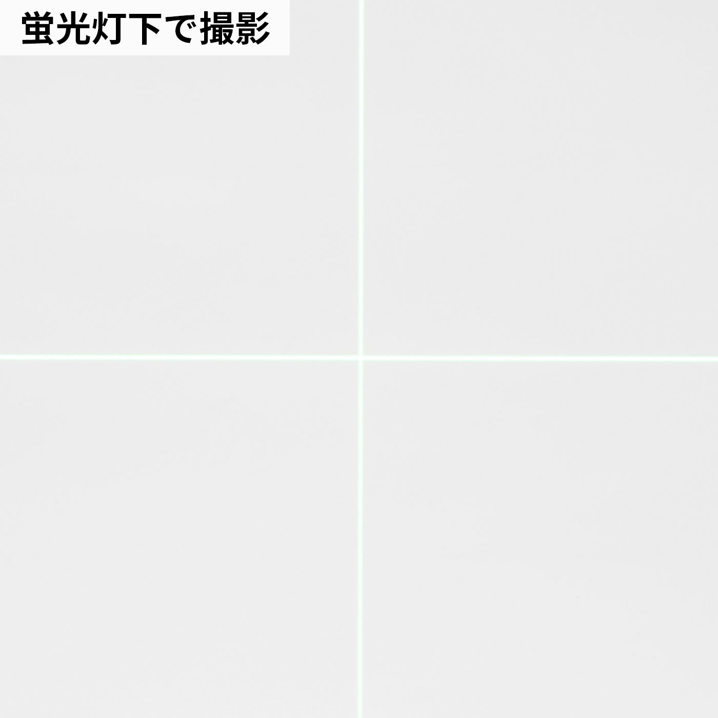 レーザーロボ LEXIA 21 グリーン 8