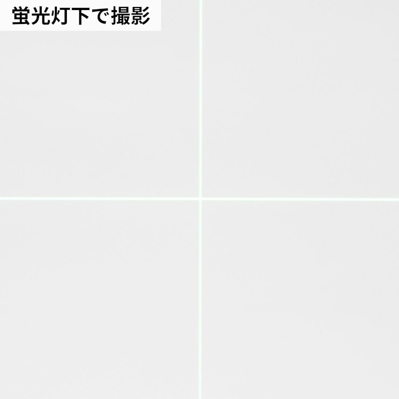 レーザーロボ LEXIA 21 グリーン 8