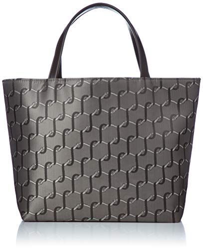 ロベルタのバッグのおすすめ人気ランキング【2025年11月】 | マイベスト