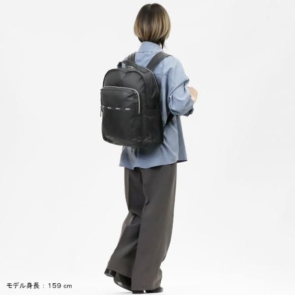 ESSENTIAL CARRYALL BP 3