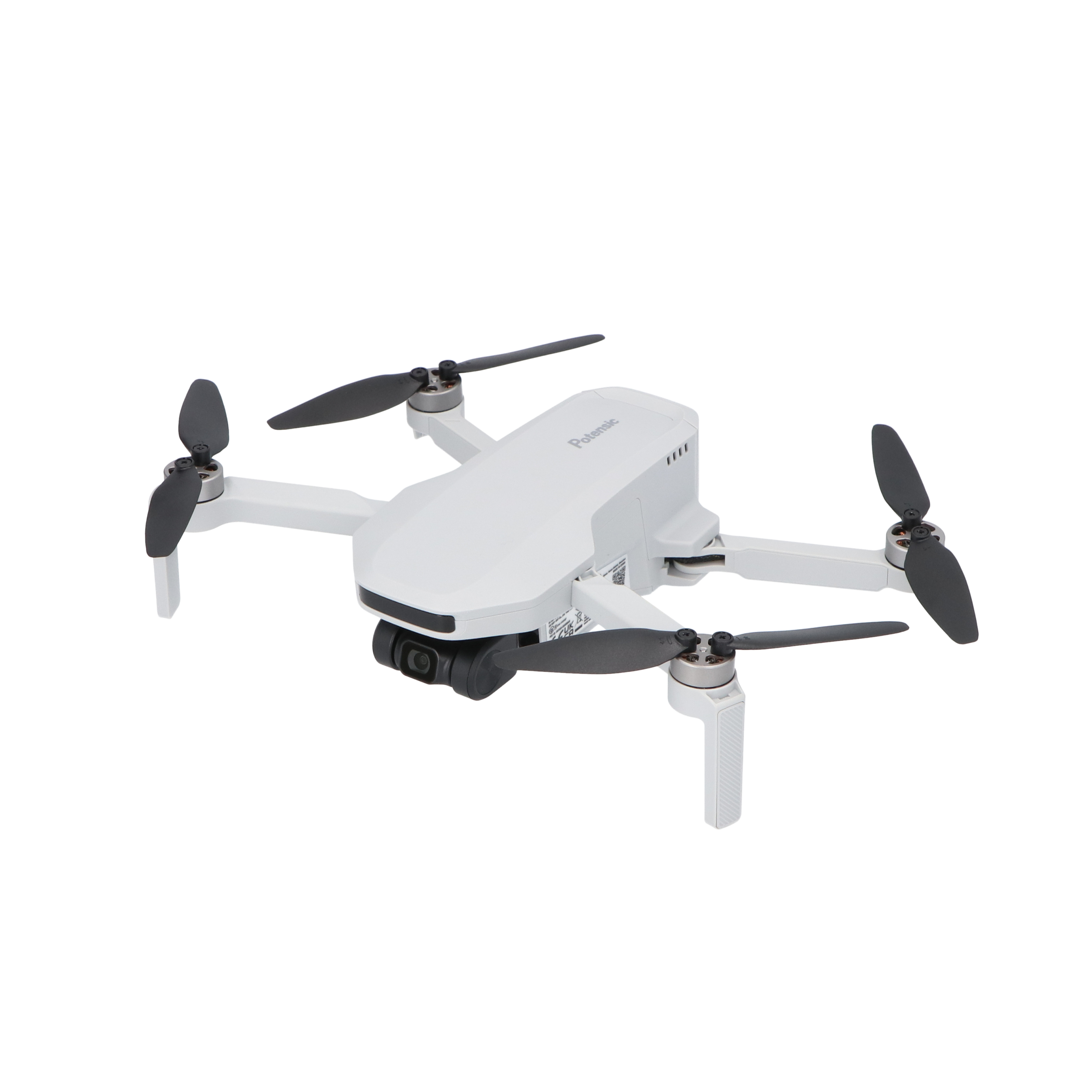 Potensic Atom SEを検証レビュー！ドローンの選び方も紹介 | マイベスト