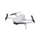 Potensic Atom SE 1
