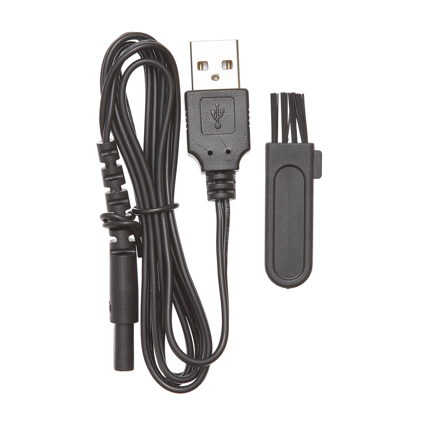 マクロス 2枚刃ワイドシェーバーを全26商品と比較 口コミや評判を実際に使ってレビューしました Mybest