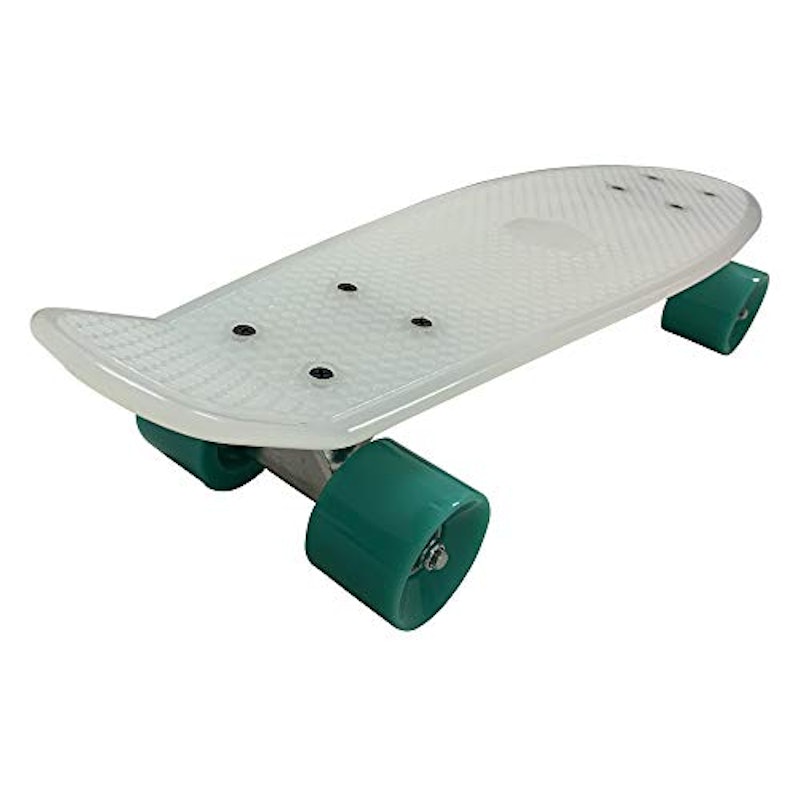 MINI CRUISER 2