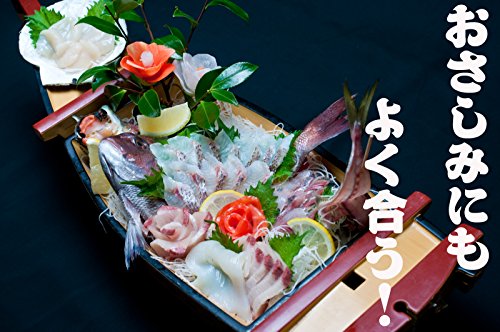 ヒマラヤンロックソルト ピンクブロック 5