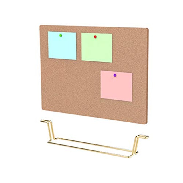 21年 コルクボードのおすすめ人気ランキング14選 Mybest 21年 コルクボードのおすすめ人気ランキング14選 Mybest