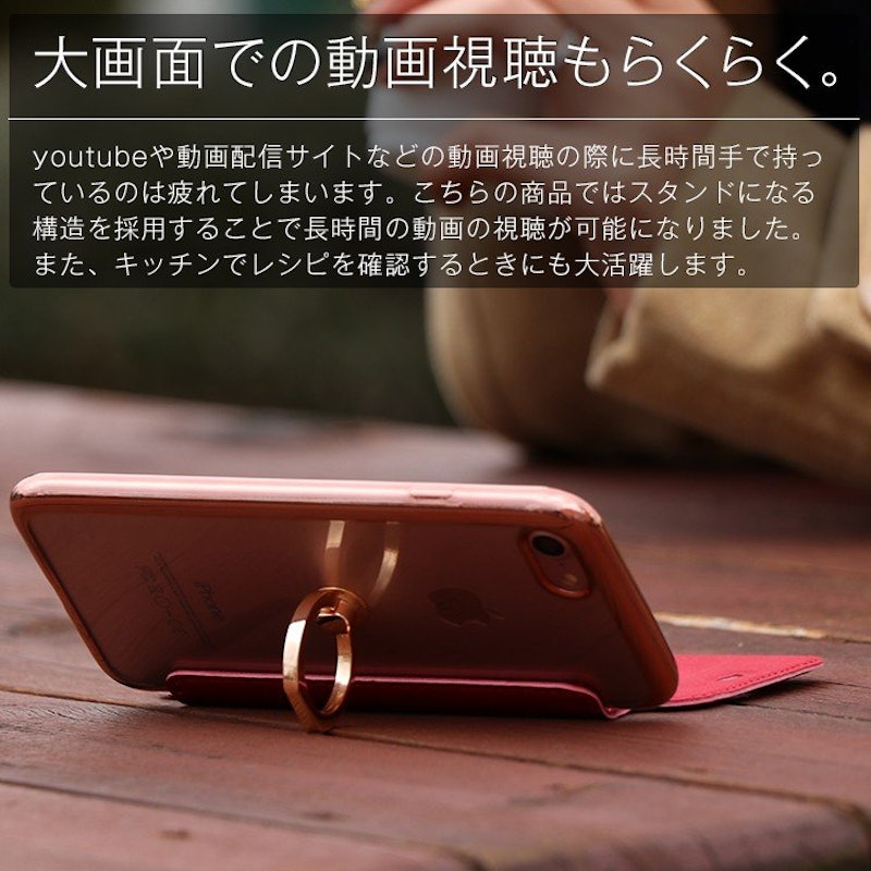 iphonex iphone ケース 3