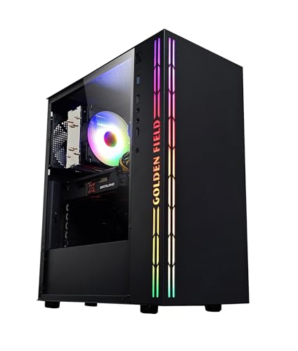 ゲーミングPC core i7 グラボ RADEON搭載 Core i7のゲーミングPCのおすすめ人気ランキング【2025年
