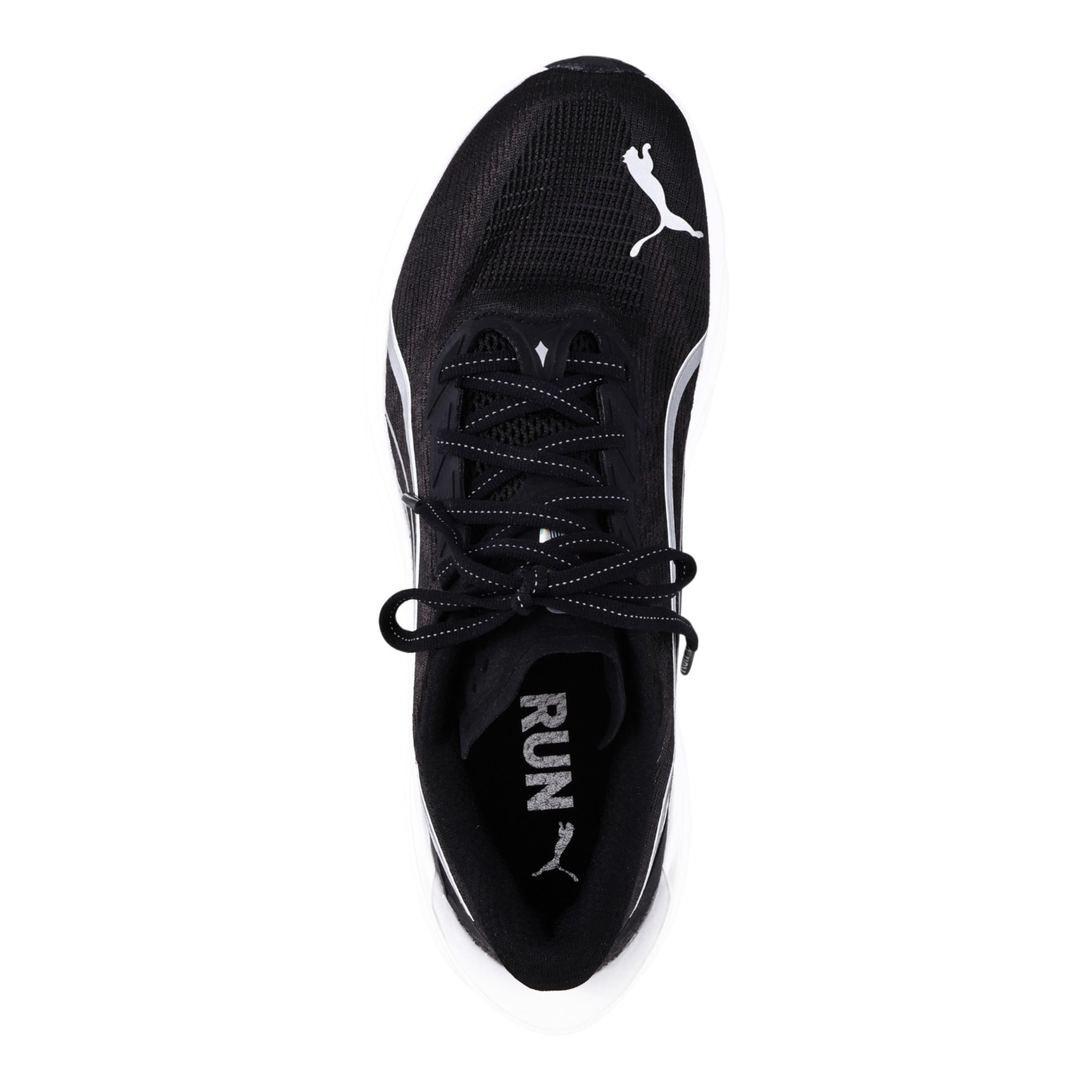 PUMA ディヴィエイト ニトロ 4 312124_01を検証レビュー！レディースランニングシューズの選び方も紹介 3