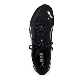 PUMA ディヴィエイト ニトロ 4 312124_01を検証レビュー!レディースランニングシューズの選び方も紹介 3