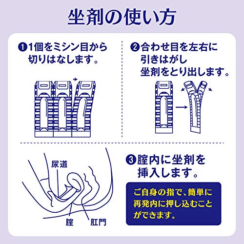 メディトリート 5