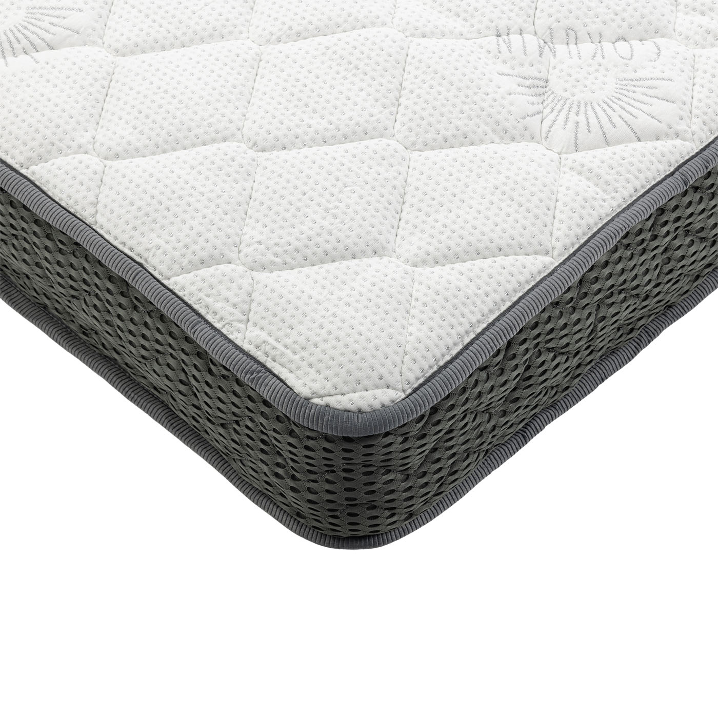 GOKUMIN プレミアムスプリングマットレスをレビュー！クチコミ・評判を