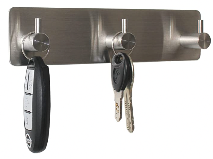 21年 キーフックのおすすめ人気ランキング13選 Mybest