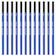 KDSSYFT 鉛筆4B 12本セット 1