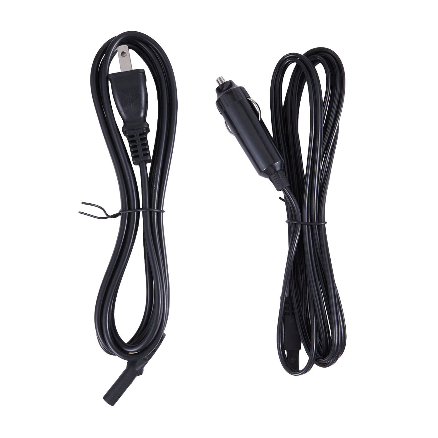 オーム電機 保冷保温ボックス ポータブル電子式 KAJ-R056R-Wをレビュー