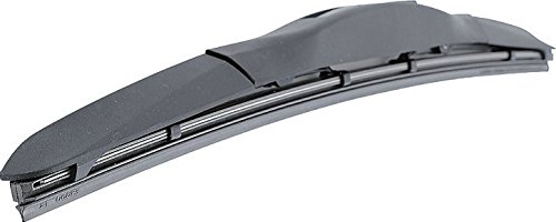 デザイン撥水シリコンワイパーDSシリーズ 1