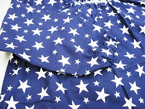 キッズスモック 2
